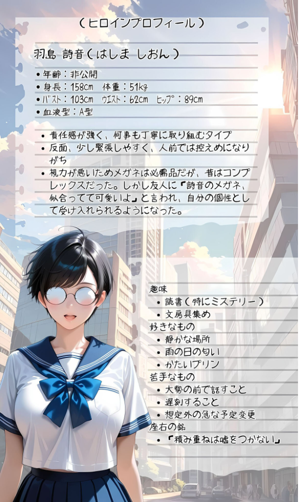 エロ漫画:【純朴巨乳美●●パイ●リ編】水着撮影会のはずが、いつのまにかおぢさんち〇ぽに沼る話3 モザイク版 hitomi サンプル画像