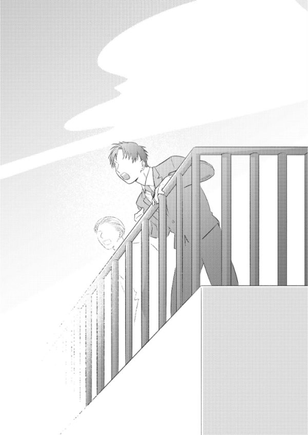 エロ漫画:あなたのとなりにわたしだけ hitomi サンプル画像