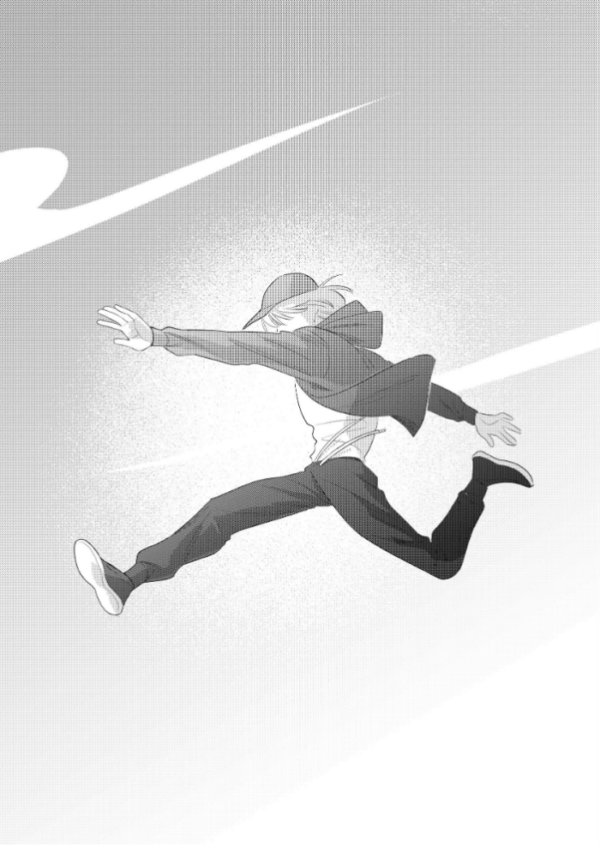 エロ漫画:あなたのとなりにわたしだけ hitomi サンプル画像