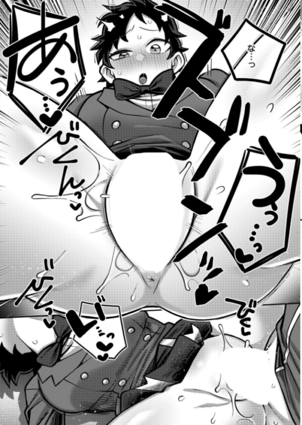 エロ漫画:レシーブ! トス! セックス! hitomi サンプル画像