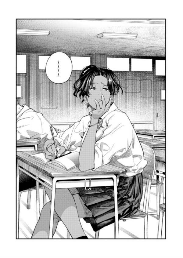 エロ漫画:成田発ホノルル行き hitomi サンプル画像
