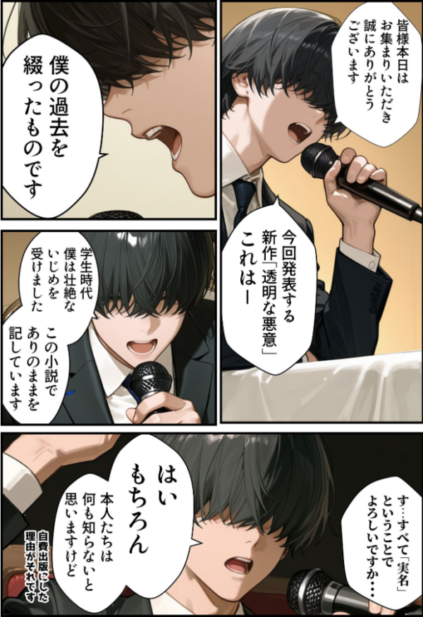エロ漫画:夫が学生時代いじめていたデカ●ン男にNTRされた結果w旦那完全上位互換神ち●ぽに上書きされた件 モザイク版 hitomi サンプル画像