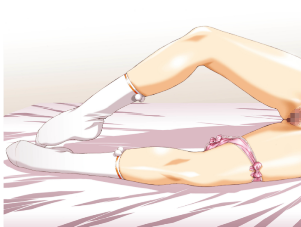 エロ漫画:嬲 ―NABURU― hitomi サンプル画像