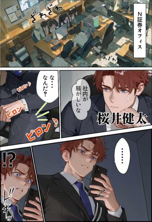 エロ漫画:夫が学生時代いじめていたデカ●ン男にNTRされた結果w旦那完全上位互換神ち●ぽに上書きされた件 モザイク版 hitomi サンプル画像