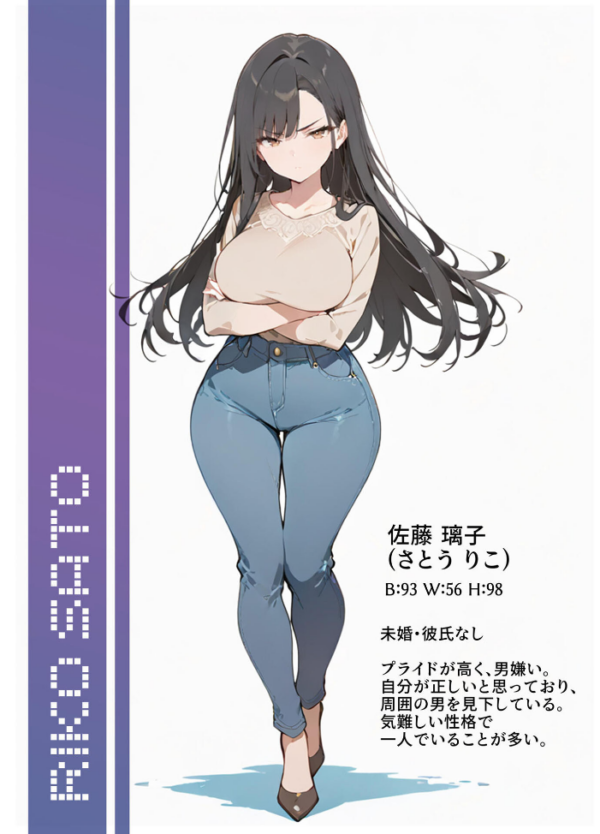 エロ漫画:アプリで呼び出し即オナホ!国家推進少子化対策プログラムおマ●コデリバリー モザイク版 hitomi サンプル画像