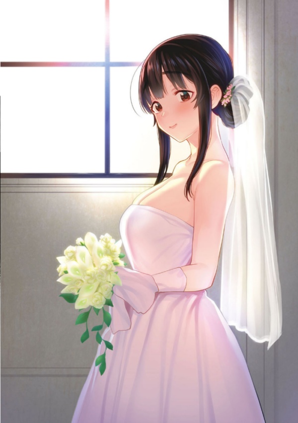 エロ漫画:カワイイ女の子を釣る方法 3【単行本版】 hitomi サンプル画像