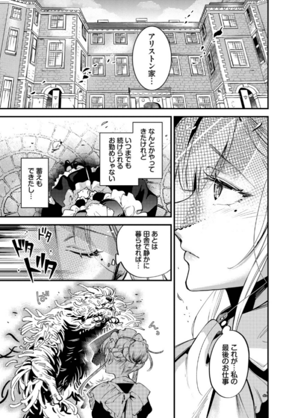 エロ漫画:ブライド・メイド(単行本)【デジタル特装版】【FANZA限定版】 hitomi サンプル画像