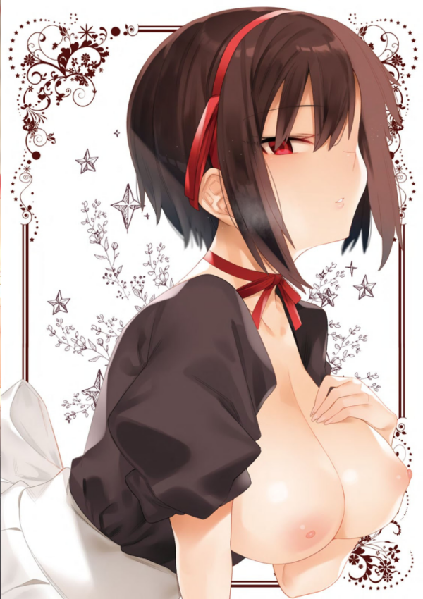 エロ漫画:焦がれる君を搾りたい。 hitomi サンプル画像