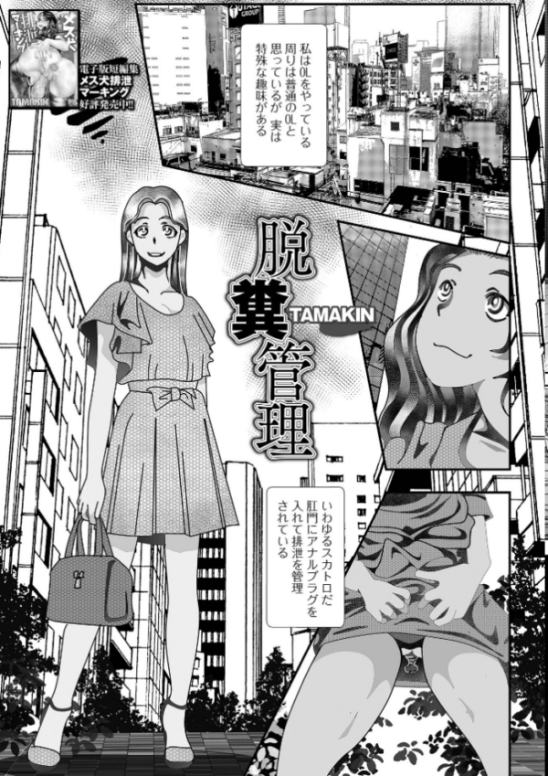 エロ漫画:黄金のソナタXXXその二十六 hitomi サンプル画像