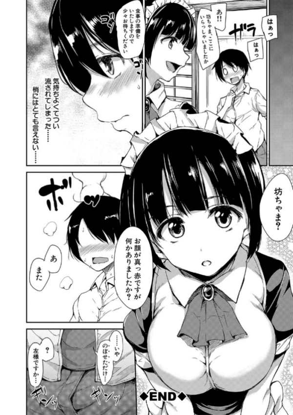 エロ漫画:アットホーム・ハーレム ふでおろシスターズ【ハイグレード版】 hitomi サンプル画像