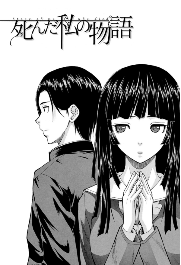 エロ漫画:兄と妹の事情【1話立ち読み付き】 hitomi サンプル画像
