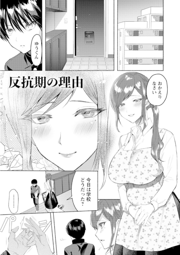 エロ漫画:エンジェルクラブMEGA Vol.85 hitomi サンプル画像