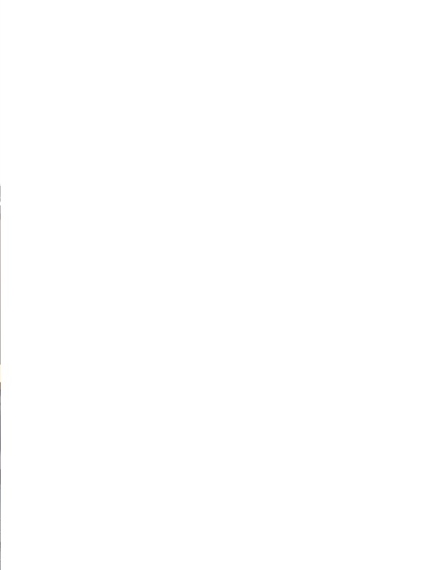 エロ漫画:清純無垢な爆乳●●●●を性教育の実習で孕ませちゃいました! モザイク版 hitomi サンプル画像