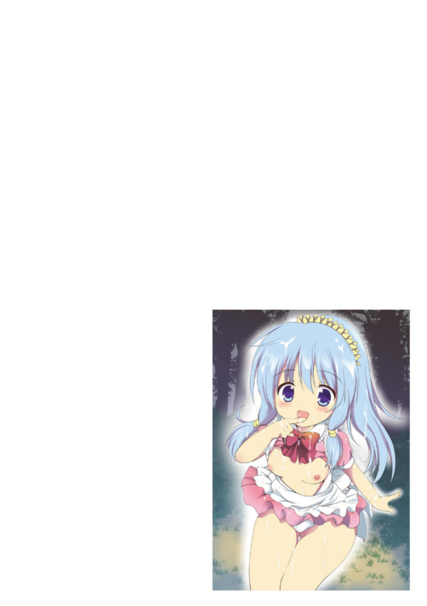 エロ漫画:無知な女の子を騙してエッチしたら家に住みつかれてしまった【第4話】 hitomi サンプル画像
