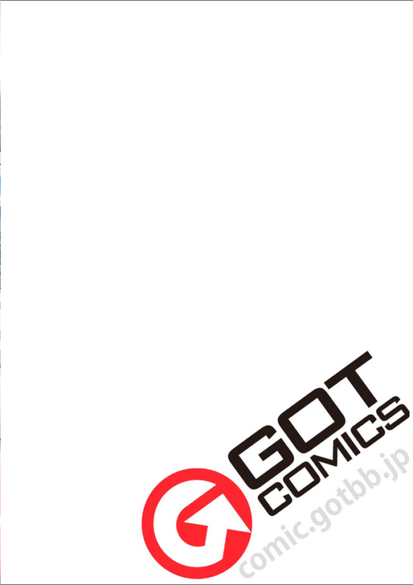 エロ漫画:comicアンスリウム Vol.152 2025年12月号 hitomi サンプル画像