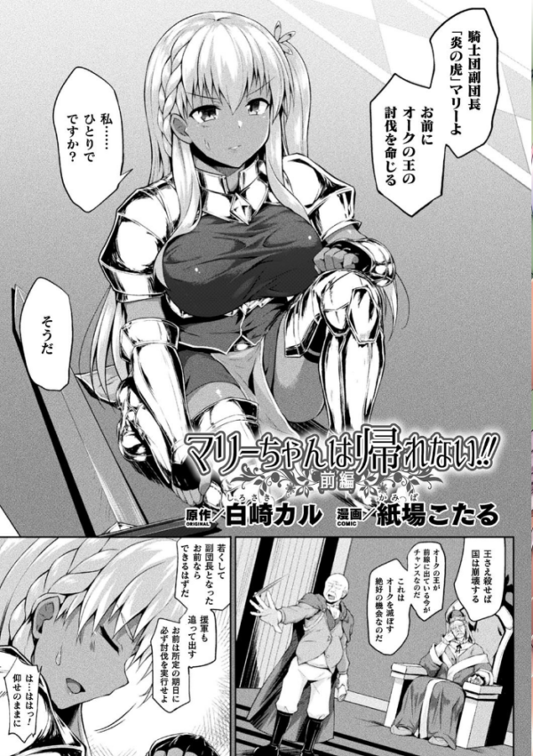 エロ漫画:コミックアンリアルぷらす Vol.3 hitomi サンプル画像