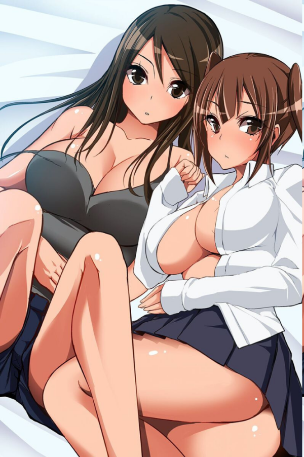 エロ漫画:時間停止で無抵抗の女体をヤっちゃおう hitomi サンプル画像