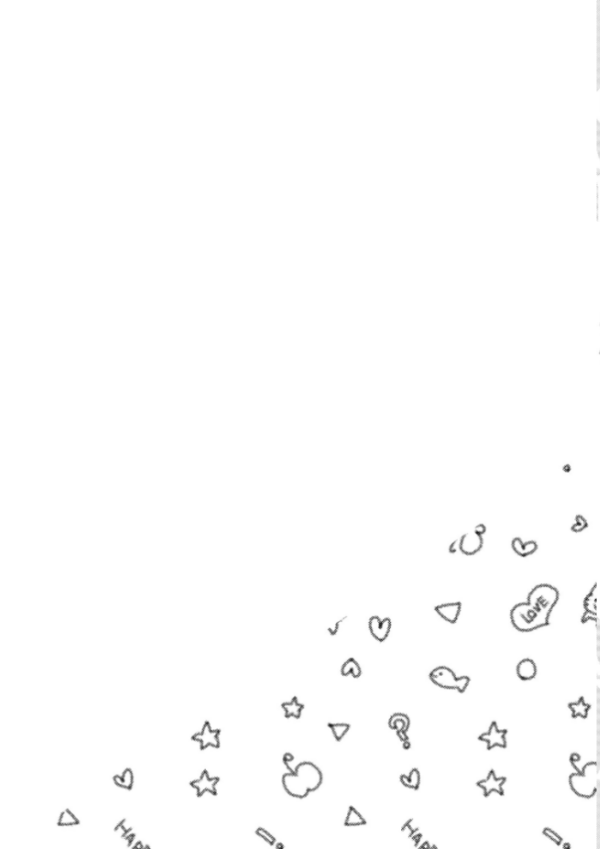 エロ漫画:さよならフェイクミュージアム〜さあやとこはる〜完全版 hitomi サンプル画像