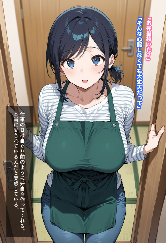 エロ漫画:最愛の妻はハメ撮り淫乱教育されて悦ぶドMの変態でした。〜あなた……元彼のチ●ポでイキ狂ってごめんなさい……〜 モザイク版 hitomi サンプル画像