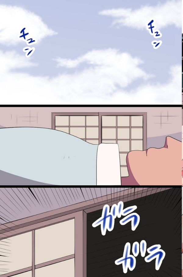 エロ漫画:教祖様ぁ!先生ぇ!私にハメてくださいっ!! hitomi サンプル画像