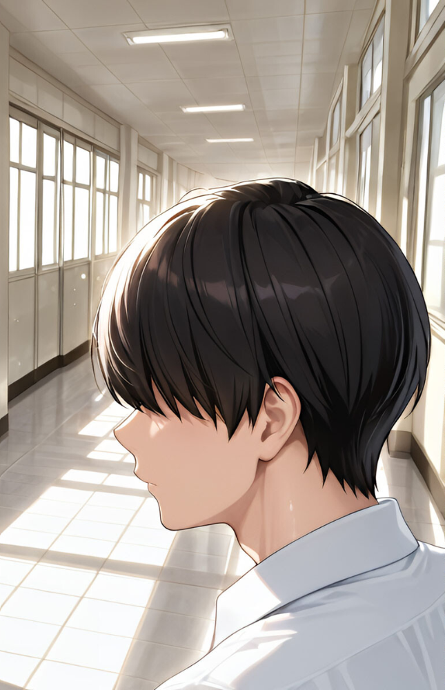 エロ漫画:「先輩はもう、私から離れられないよ」幼馴染後輩の執着寝取り モザイク版 hitomi サンプル画像