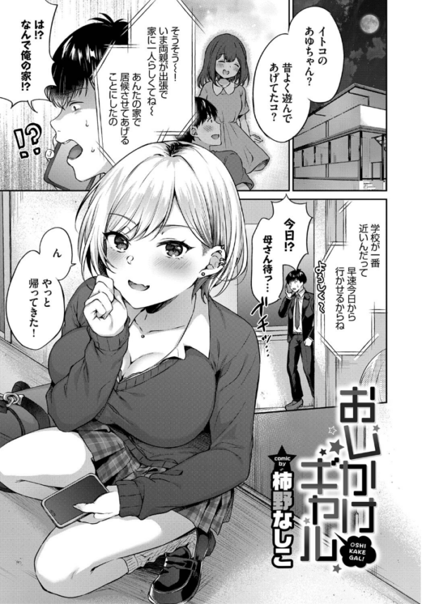 エロ漫画:COMIC BAVEL SPECIAL COLLECTION(コミックバベル スペシャルコレクション)VOL52 hitomi サンプル画像