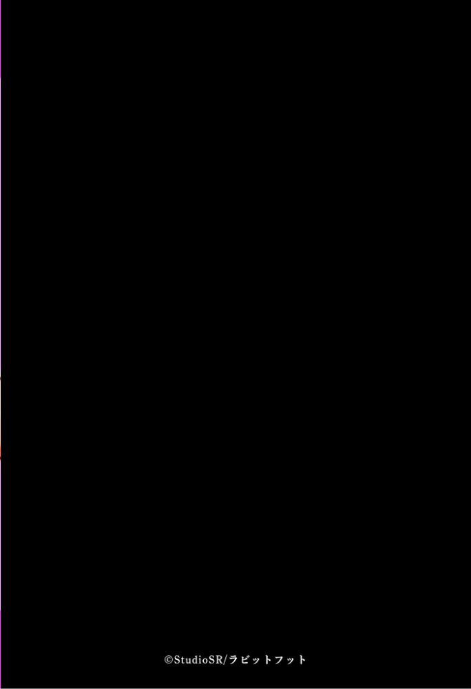 エロ漫画:魅惑の人妻に夢中【あいラビアンソロジー】 モザイク版 hitomi サンプル画像