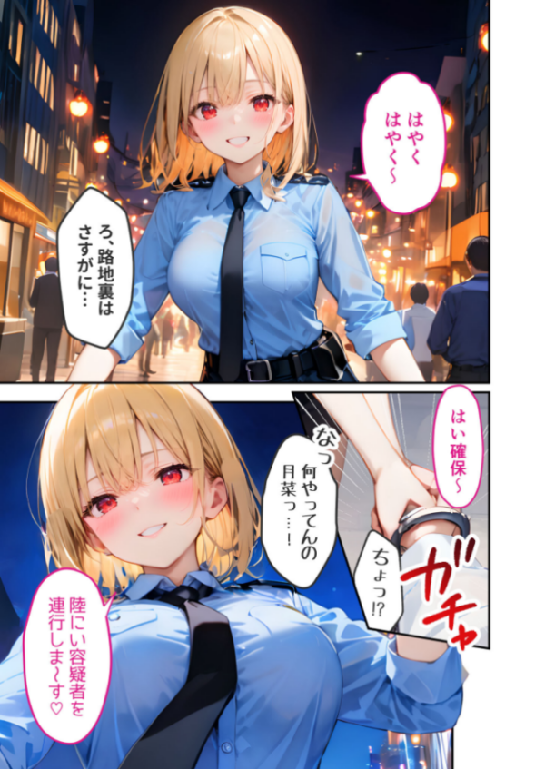 エロ漫画:愛する義妹のえっちな罵倒 〜義妹の透けパーカーに興奮してんの?ケダモノ〜 モザイク版 hitomi サンプル画像