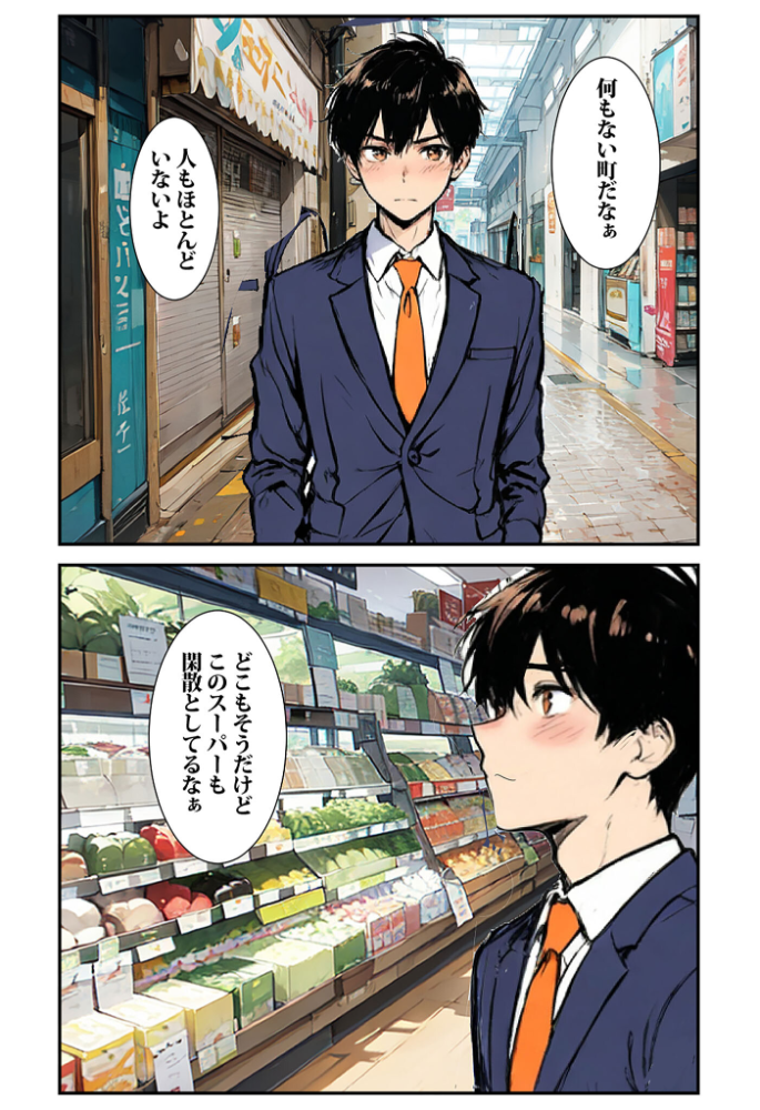 エロ漫画:魅惑の人妻に夢中【あいラビアンソロジー】 モザイク版 hitomi サンプル画像