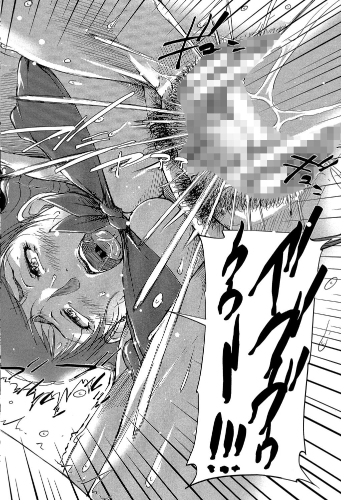 エロ漫画:私、思春期チ●ポが好きなんですっ!【1話立ち読み付き】 hitomi サンプル画像