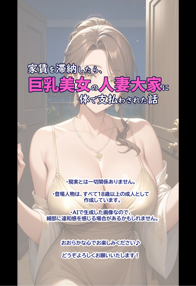 エロ漫画:魅惑の人妻に夢中【あいラビアンソロジー】 モザイク版 hitomi サンプル画像