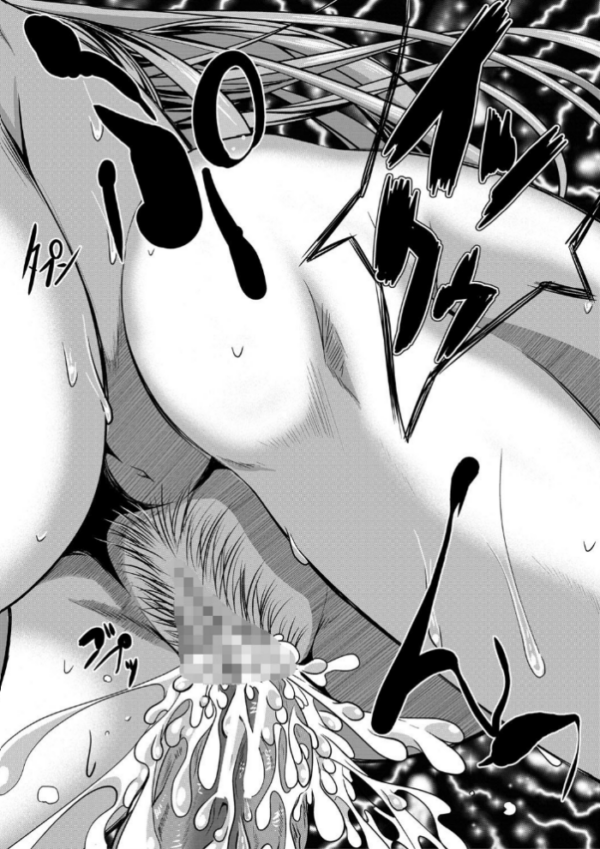 エロ漫画:性欲まみれの妻味頃【1話立ち読み付き】 hitomi サンプル画像