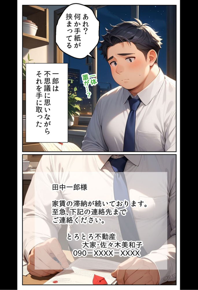 エロ漫画:魅惑の人妻に夢中【あいラビアンソロジー】 モザイク版 hitomi サンプル画像