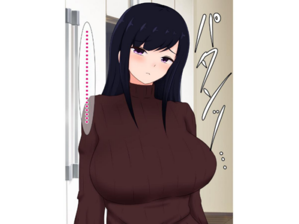 エロ漫画:俺の妻がヤリチン陽キャにパコられて完堕ちなんてするはずない hitomi サンプル画像
